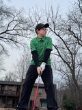 The OG Eli Polo