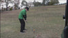Junior Golf Apparel Video